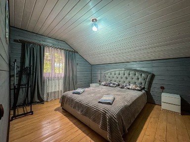 Оренда котеджу Emili house,апартаменти з чаном