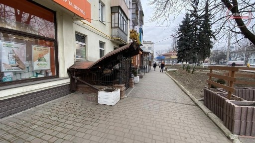 Івано-Франківська область, Івано-Франківськ