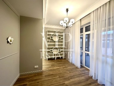 Харківська область, Харків, Шевченківський