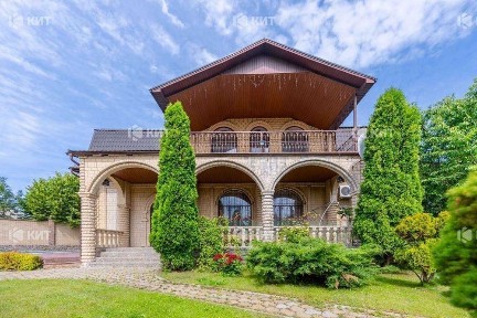 Харківська область, Харків, Холодногірський