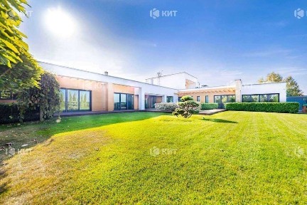 Харківська область, Харків, Шевченківський