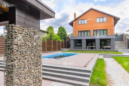 Харківська область, Харків, Холодногірський