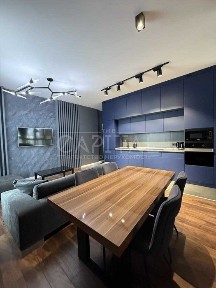 Київська область, Київ, Печерський