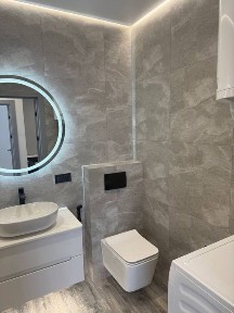 Київська область, Київ, Подільський