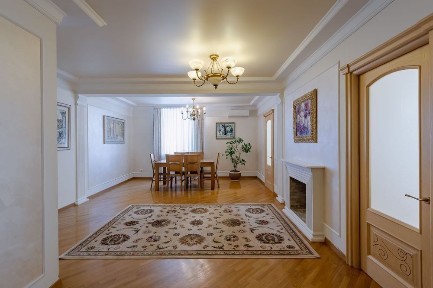 Київська область, Київ, Печерський