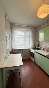 Київ, Подільський, Проспект Георгія Гонгадзе 7