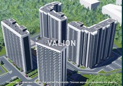 Київська область, Київ, Оболонський