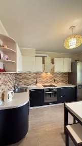 Київ, Дарницький, Здолбунівська 13