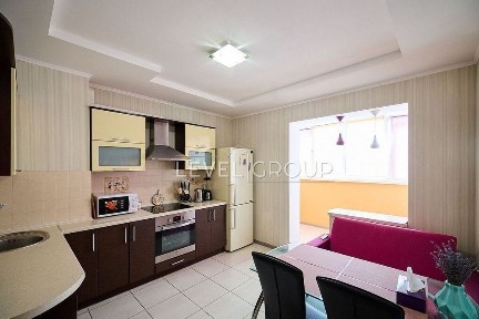 Київська область, Київ, Дарницький