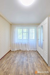 Київська область, Київ, Дніпровський