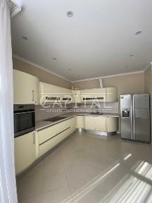 Продажа 4к 196м в ЦЕНТРЕ! бул. Леси Украинки 30б Печерск