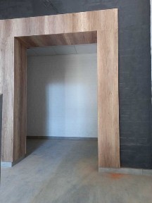 Київська область, Гостомель