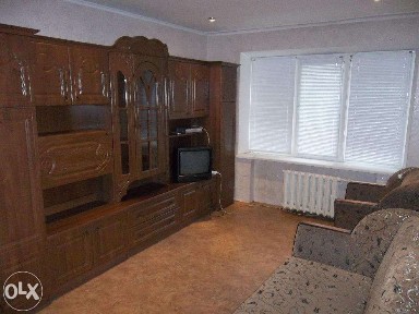 Черкаська область, Черкаси