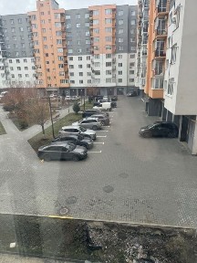 Вінниця, Немирівське шосе 94Е