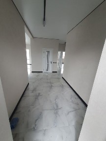 Київська область, Бориспіль