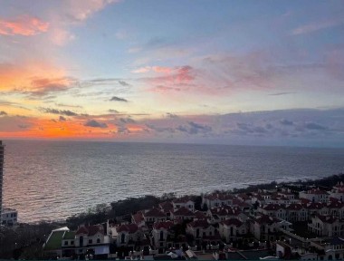 Одеська область, Одеса, Приморський