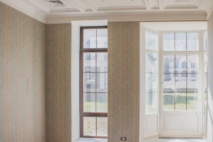 Одеська область, Одеса, Приморський