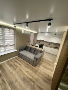 Дніпропетровська область, Дніпро, Шевченківський