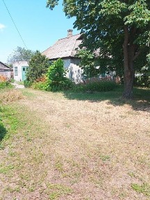 Продам дом на Власавке по Шевченко 62