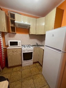 Дніпропетровська область, Дніпро, Чечелівський