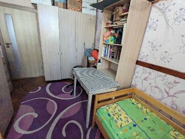 Рівненська область, Рівне