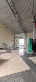 Волинська область, Луцьк