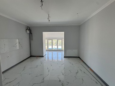 Продається стильна 2-кімнатна квартира в новобудові. Чортків