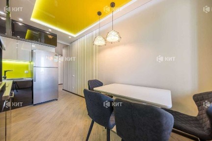 1к. 46м2 Одеська (Одесская, ЖК Макеевский, ул. Качановская 15)129708