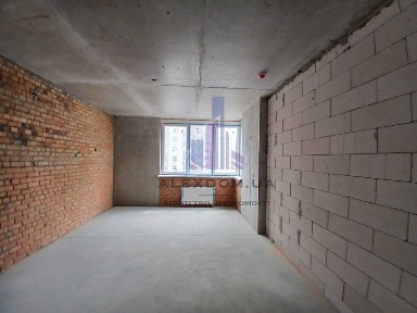 Київська область, Бровари