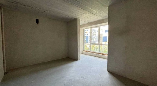 Київська область, Буча