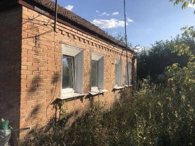 Полтавська область, Полтава