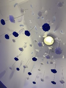 Одеса, Приморський, вулиця Дерибасівська 8