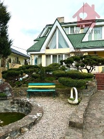 Закарпатська область, Ужгород