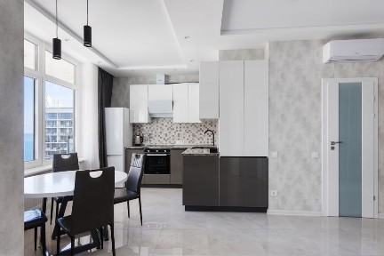 Одеська область, Одеса, Приморський