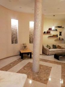 Сдам Жуковского/ Александровский