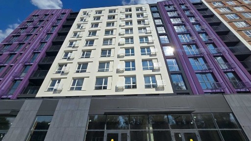 Вінницька область, Вінниця