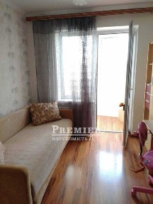 Одеська область, Одеса, Пересипський