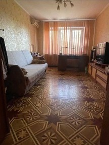 Одеська область, Одеса, Хаджибейський