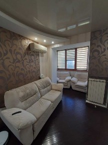 Одеська область, Одеса, Пересипський