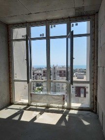 Одеська область, Одеса, Пересипський