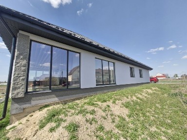 Продаж Будинку в селі Красилівка, Броварського району Київської обл