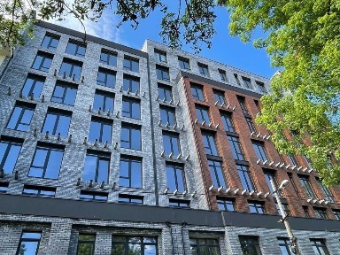 Квартира студия на Литературной/Каманина Аркадия Фонтанская дорога