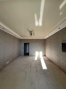 Одеська область, Одеса, Пересипський