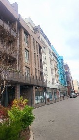 Одеська область, Одеса, Приморський