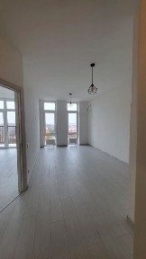 Одеська область, Одеса, Хаджибейський