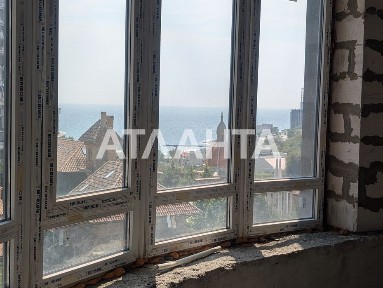 Одеська область, Одеса, Приморський