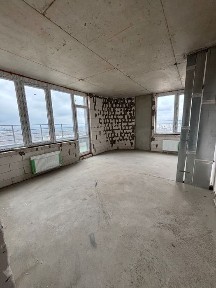 Одеська область, Лиманка