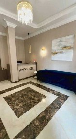 Одеська область, Одеса, Приморський