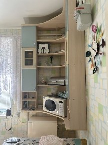 Одеська область, Ізмаїл