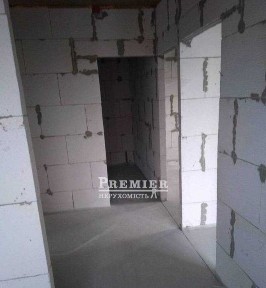 Одеська область, Чорноморськ